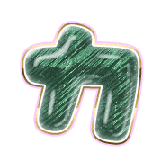 086