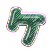 089