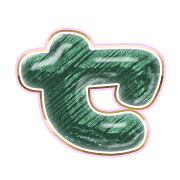 094