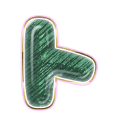 100