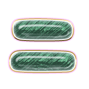 102
