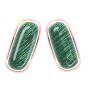 106