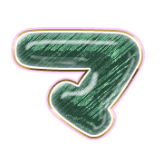 111