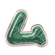 113