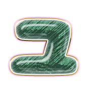 117