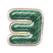 118