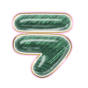 119