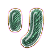 120