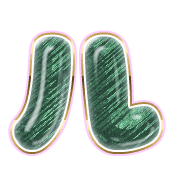121
