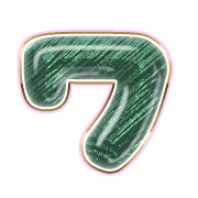 124