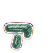 127