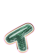 128