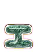 130
