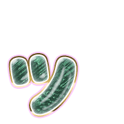 132