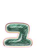 134