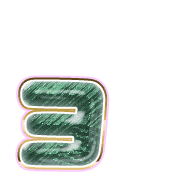 135
