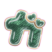 136