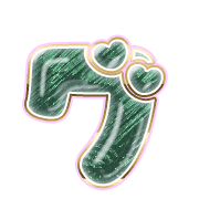 138