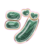 142