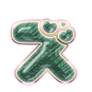 143