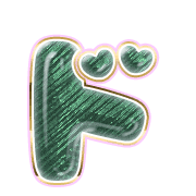 150