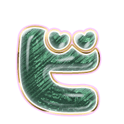 152