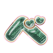 154