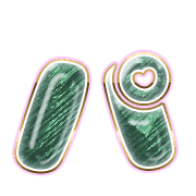 156