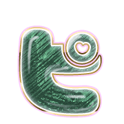 157