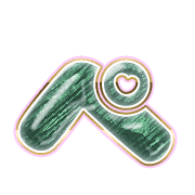 159