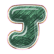 171