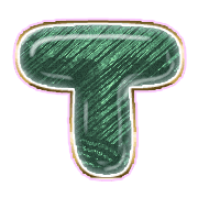 181