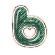 189