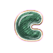 190