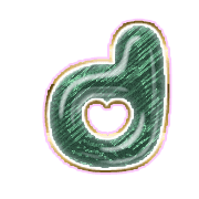191
