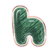 195