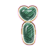 196