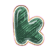 198