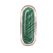 199