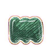 200