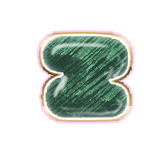 213