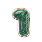 214