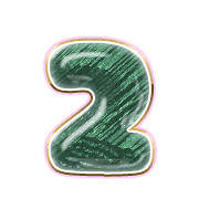 215