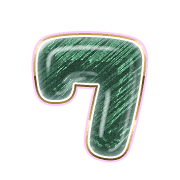220