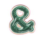 232