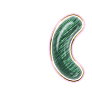 234