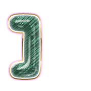 241
