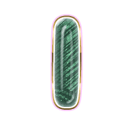 242