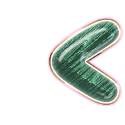 248
