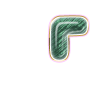 254